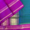 ADS624 2 Silk Saree