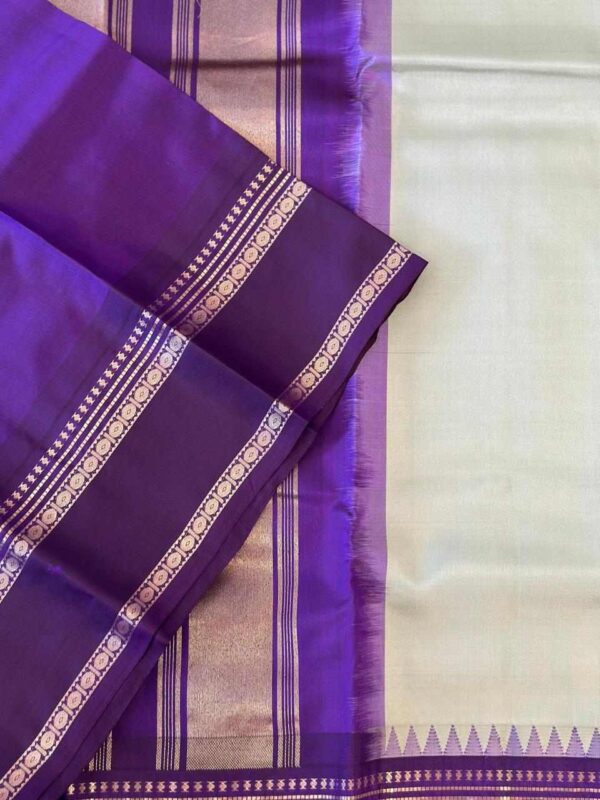 Silk Saree