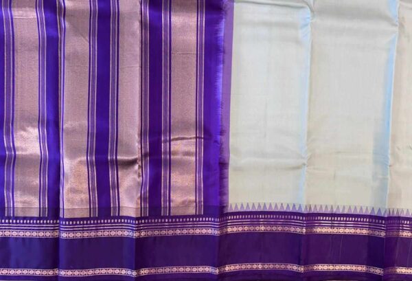 Silk Saree