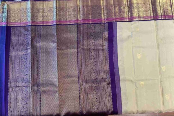 ADS631 1 Silk Saree