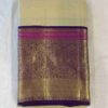ADS631 Silk Saree