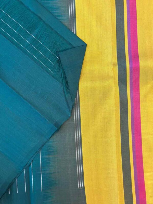 Silk Saree