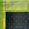 Silk Saree