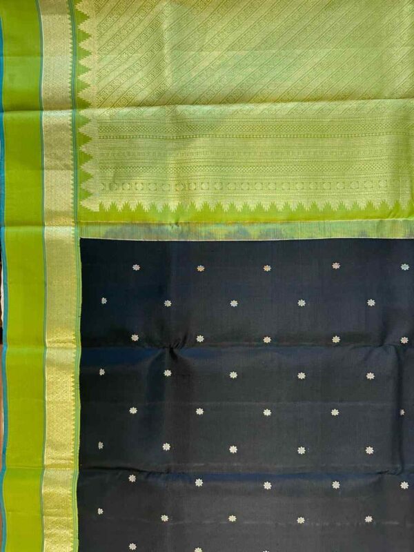 Silk Saree