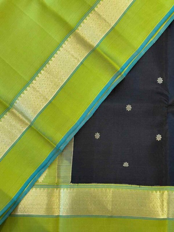 Silk Saree