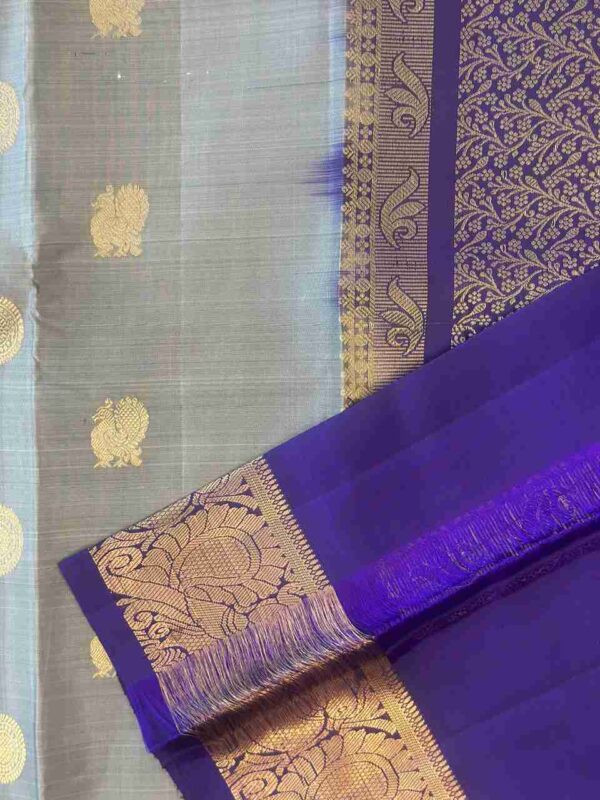 Silk Saree