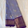 ADS648 2 Silk Saree