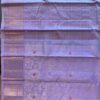 Silk Saree