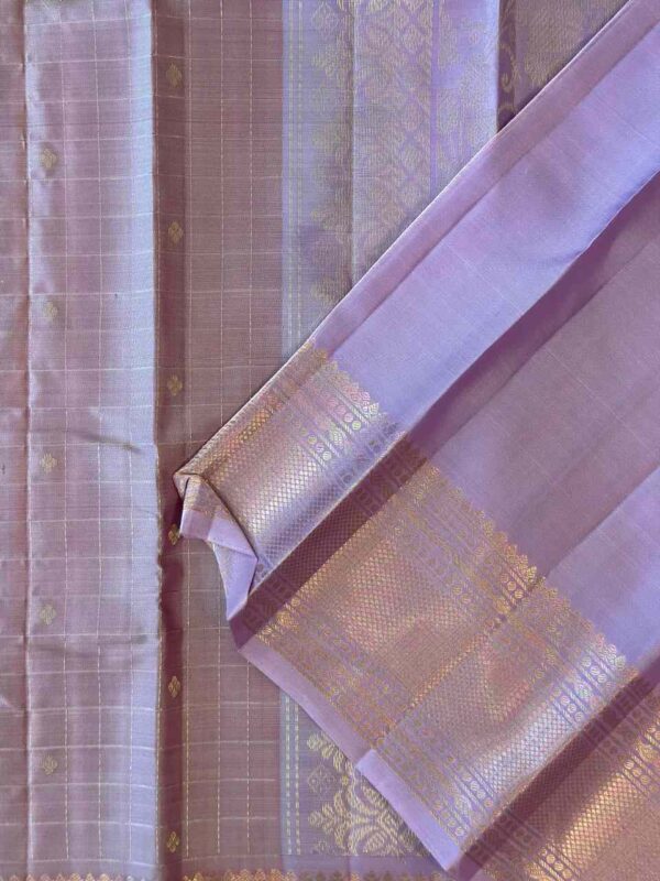 Silk Saree