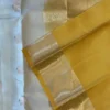 Silk Saree