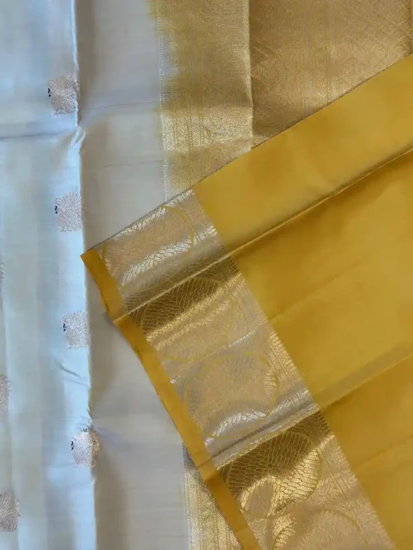 Silk Saree