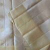 Silk Saree
