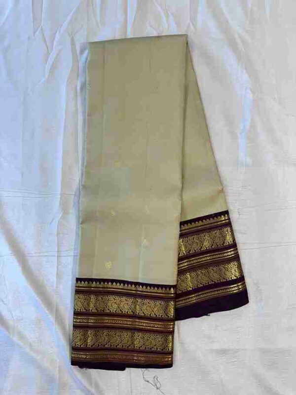 Silk Saree