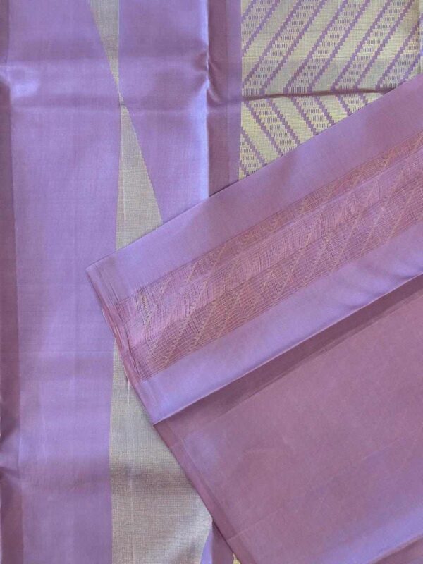 Silk Saree