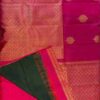 Silk Saree