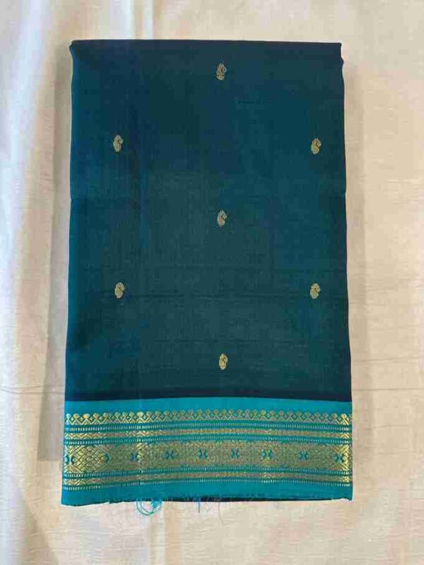 Silk Saree