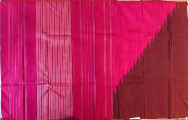 Silk Saree