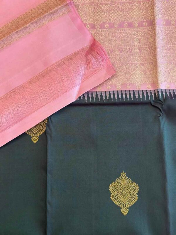 Silk Saree