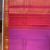Silk Saree