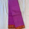 Silk Saree