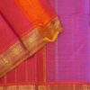 Silk Saree