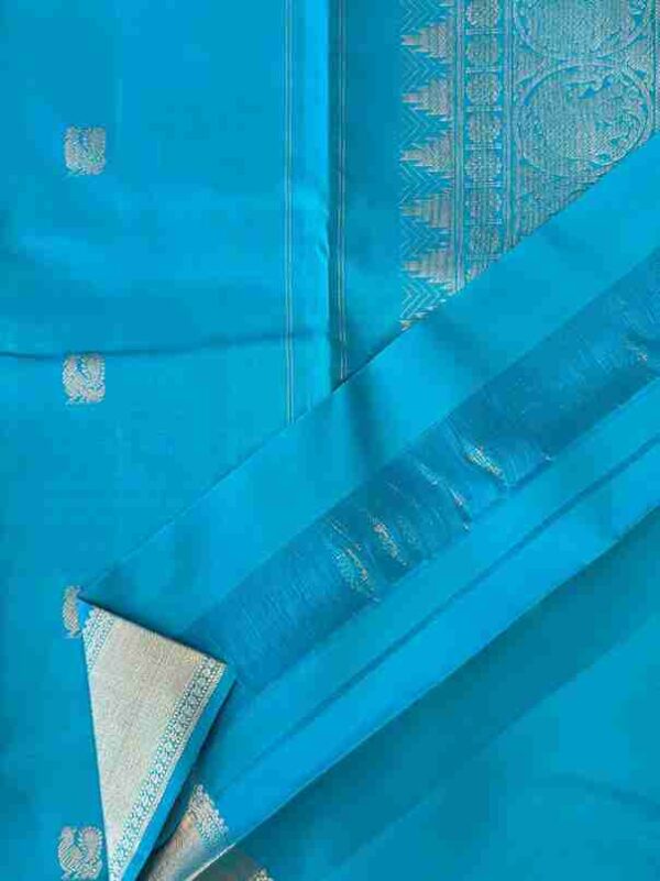 Silk Saree